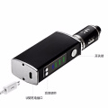 80W Vape Pen Mods neuer Zigarettentank